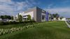 440 W Dussel Drive photo